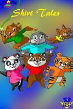 Watch Shirt Tales Gomovies