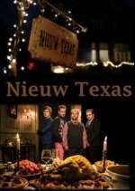 Watch Nieuw Texas Gomovies