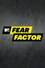 Watch Fear Factor Gomovies