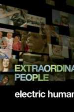 Watch Extraordinary People Gomovies