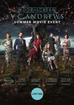 Watch V.C. Andrews' Casteel Family Gomovies