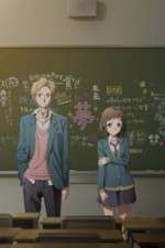 Watch We have always been 10 cm apart Gomovies