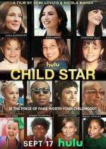Watch Child Star Gomovies
