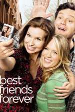 Watch Best Friends Forever Gomovies