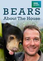 Watch Bears About the House Gomovies
