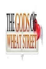 Watch The Gods of Wheat Street Gomovies