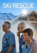 Watch Ski Rescue Gomovies