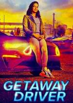 Watch Getaway Driver Gomovies