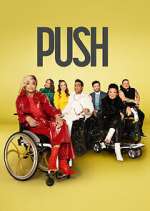 Watch Push Gomovies