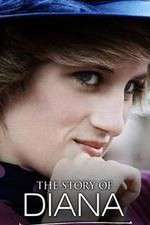 Watch The Story of Diana Gomovies
