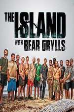 Watch The Island with Bear Grylls Gomovies