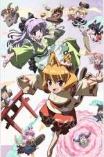 Watch Nekogami Yaoyorozu Gomovies