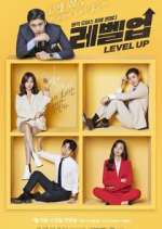 Watch Level Up Gomovies