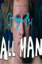 Watch Grayson Perry All Man Gomovies