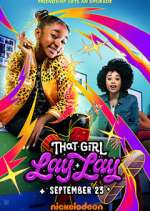 Watch That Girl Lay Lay Gomovies