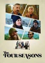 Watch The Four Seasons Gomovies