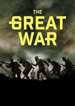 Watch The Great War Gomovies