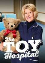 Watch The Toy Hospital Gomovies