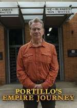 Watch Portillo's Empire Journey Gomovies