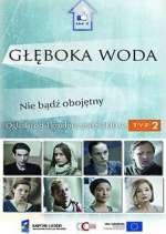 Watch Głęboka woda Gomovies