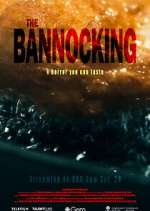 Watch The Bannocking Gomovies