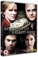 Watch Bouquet of Barbed Wire Gomovies