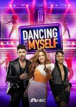 Watch Dancing with Myself Gomovies