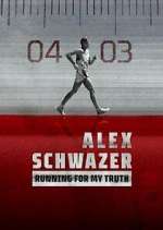 Watch Il caso Alex Schwazer Gomovies