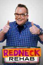 Watch Redneck Rehab Gomovies
