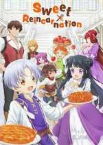 Watch Okashi na Tensei Gomovies