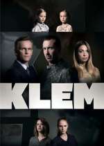Watch KLEM Gomovies