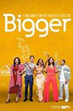 Watch Bigger Gomovies