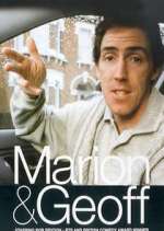Watch Marion & Geoff Gomovies