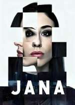 Watch Jana - Märkta för livet Gomovies