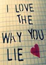 Watch Love the Way You Lie Gomovies