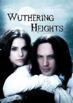 Watch Wuthering Heights Gomovies