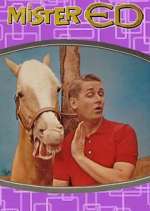 Watch Mister Ed Gomovies