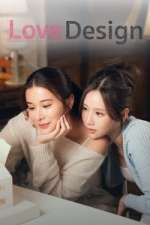 Watch Love Design Gomovies