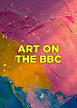 Watch Art on the BBC Gomovies