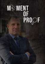 Watch Moment of Proof Gomovies