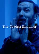 Watch The Jewish Enquirer Gomovies