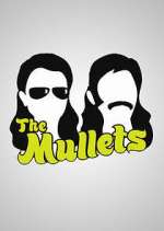 Watch The Mullets Gomovies