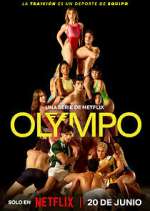 Watch Olympo Gomovies