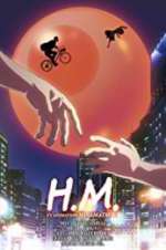 Watch Hinamatsuri Gomovies