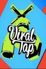 Watch Viral Tap Gomovies