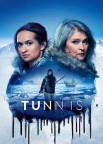 Watch Tunn is Gomovies