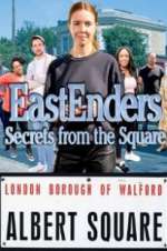 Watch EastEnders: Secrets from the Square Gomovies