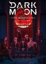 Watch Dark Moon: The Blood Altar Gomovies