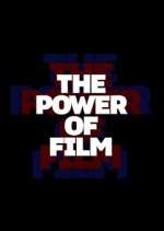 Watch The Power of Film Gomovies