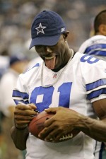 hard knocks tv poster